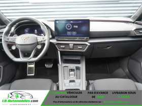 Cupra Formentor FORMENTOR VZ HYBRID|VIRTUAL|PANO|ACC|AHK|360|  occasion  Beaupuy - photo n3